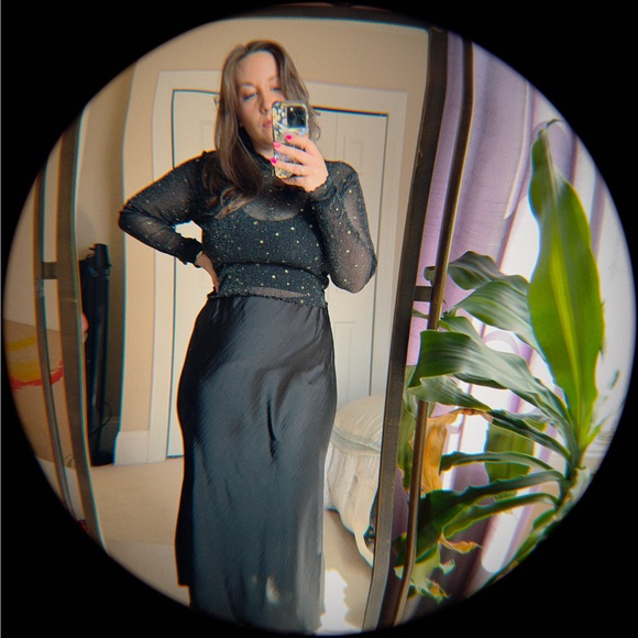 avadepasqual884